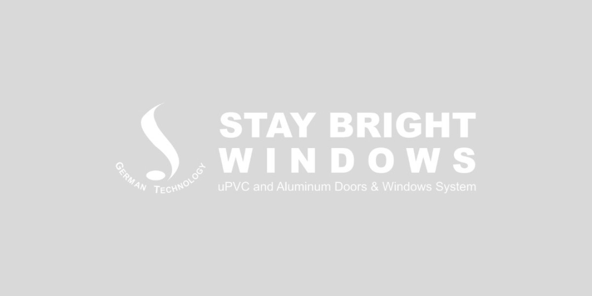 Upvc door manufacturer