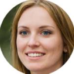 SopiaHayes Profile Picture