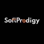 Softprodigy Solutions Profile Picture