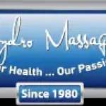 Ron Stevens Profile Picture