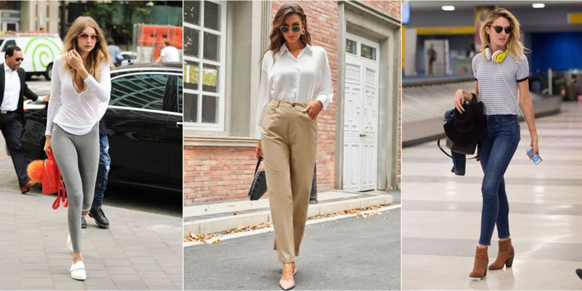 Hermes Handbags Sale but nonetheless looking chic and sleek