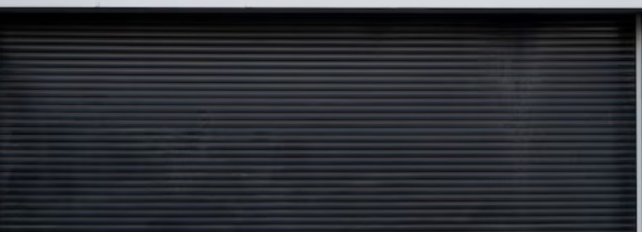 Versatile Door Service Ltd Cover Image