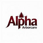Alpha Arborcare LLC Profile Picture