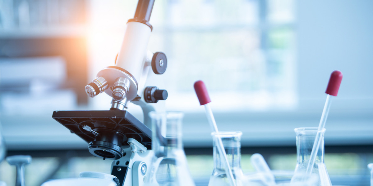 All you need to Know About Fluorexetamine