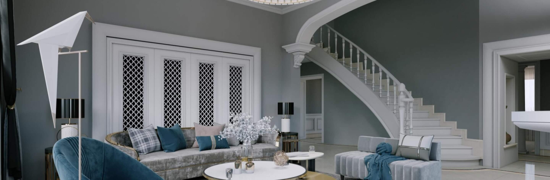 Prime 1 Realty Cover Image