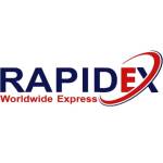 Rapidex Worldwide Profile Picture