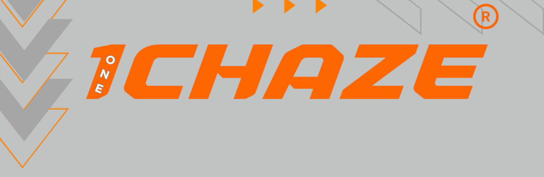 1Chaze Nutrition Supplements Cover Image