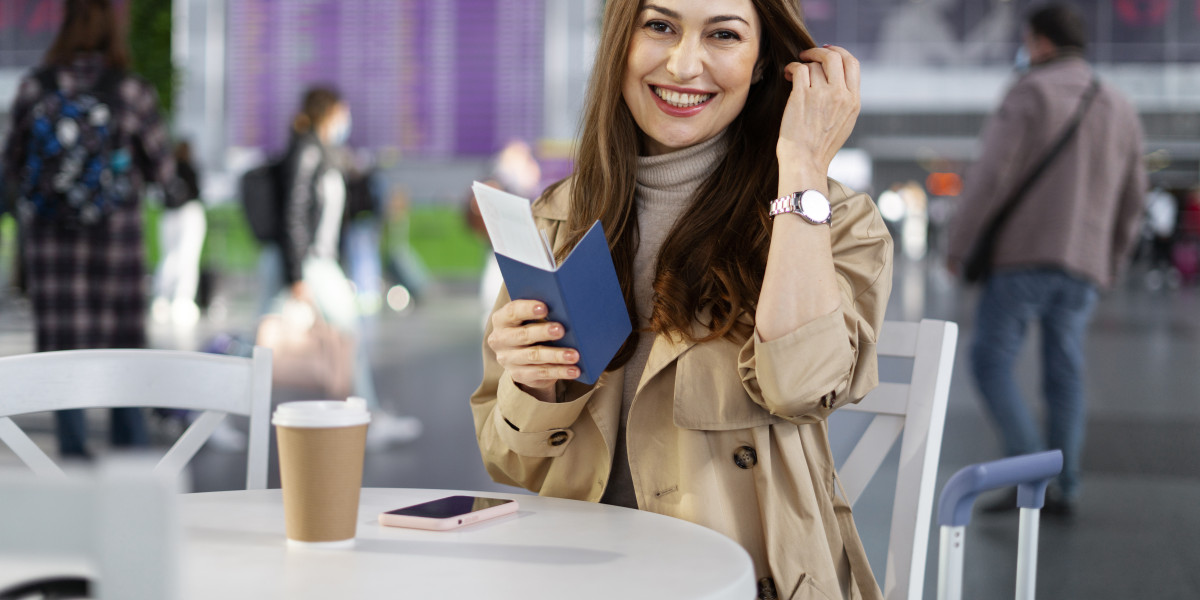 How a Resident Return Visa Can Restore Your Australian PR Status