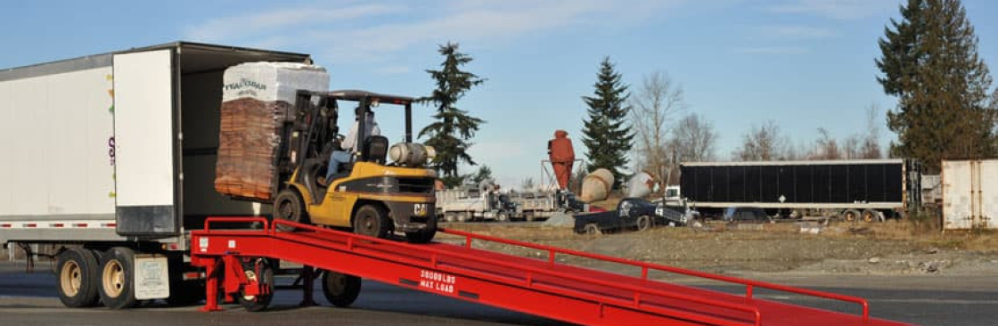 Dura Ramp Cover Image