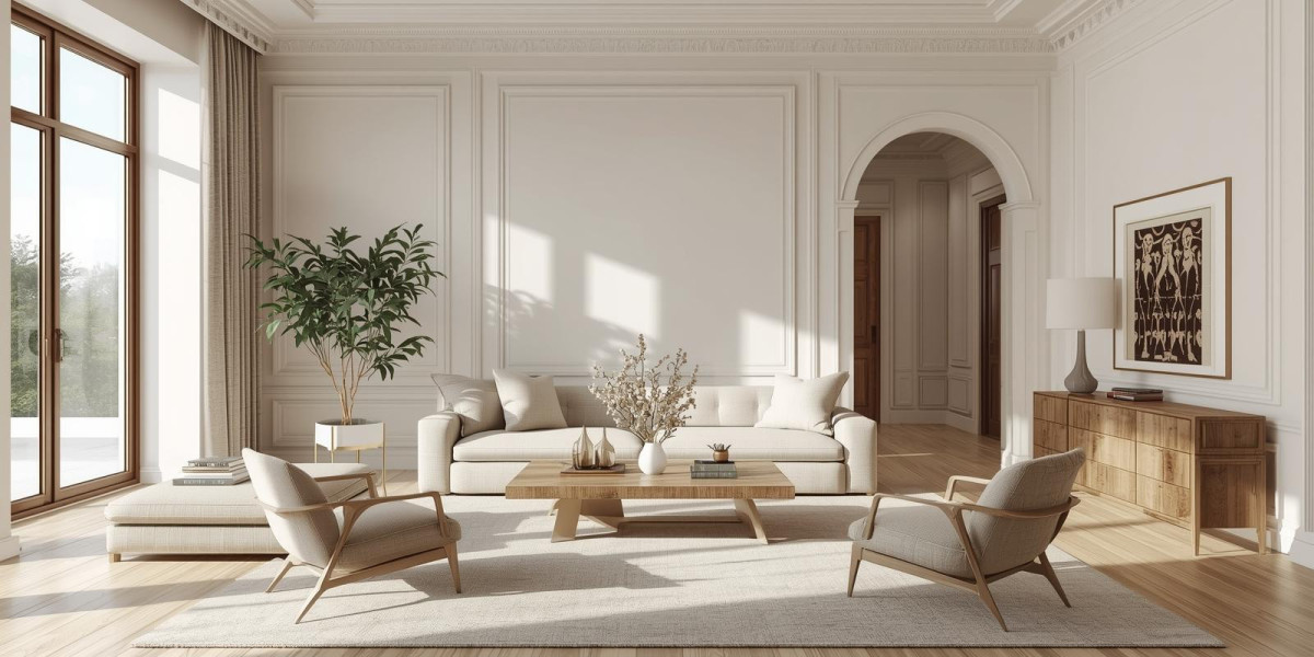 A New Wave of Coastal Living in Singapore’s Bayshore Area