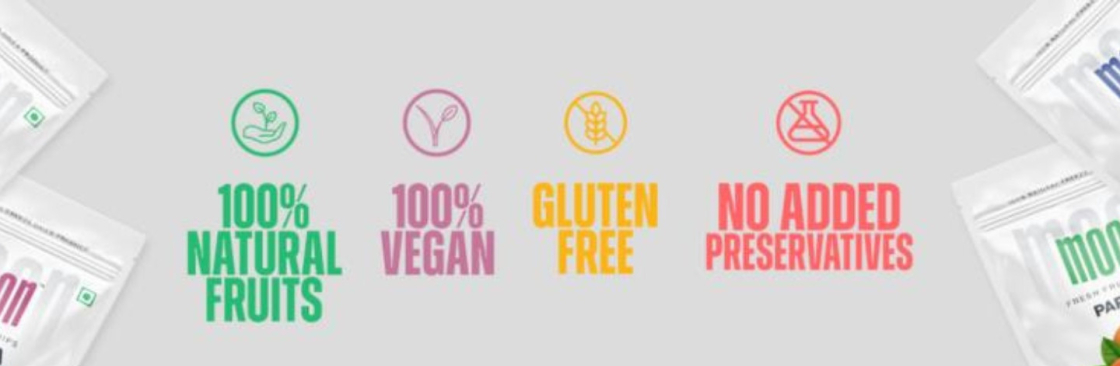 Aarish Tinwala Cover Image