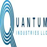 Quantum Industries Profile Picture