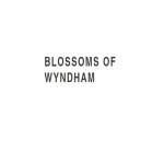 blossomof wyndham Profile Picture
