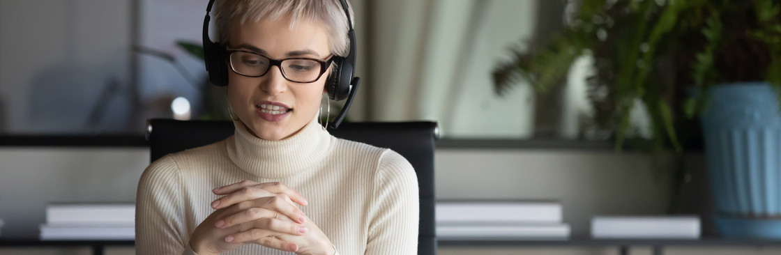 Wheeler Homemakers Insurance Cover Image