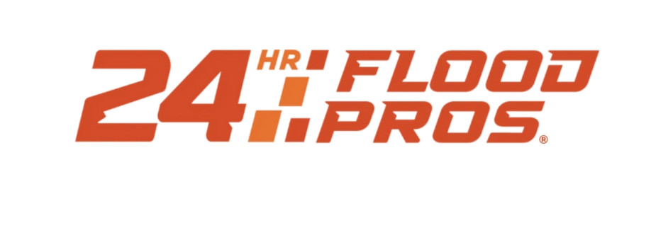 flood pros Cover Image