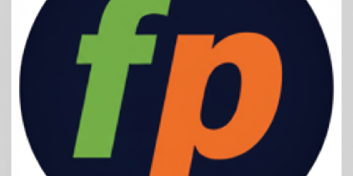 Fairplay Mobile App: Download, Features, and Smooth Gaming Experience