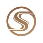 SkyOS BPO Profile Picture