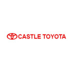 castletoyota Profile Picture