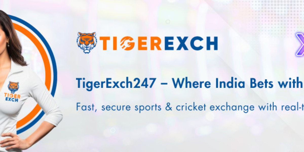 How to Install Tigerexch APK on Android Devices?