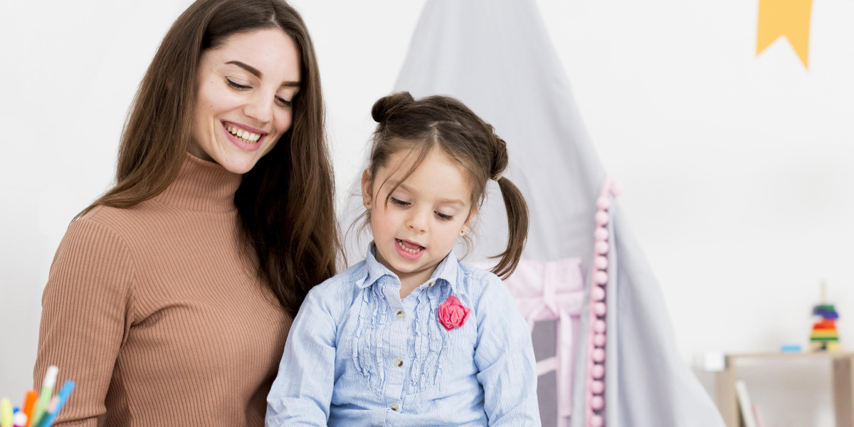 Why Training & Certification Matter in Nanny Careers