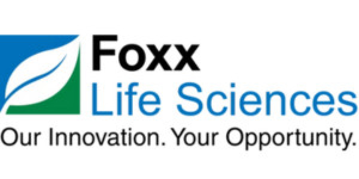 Single Use Bioprocess