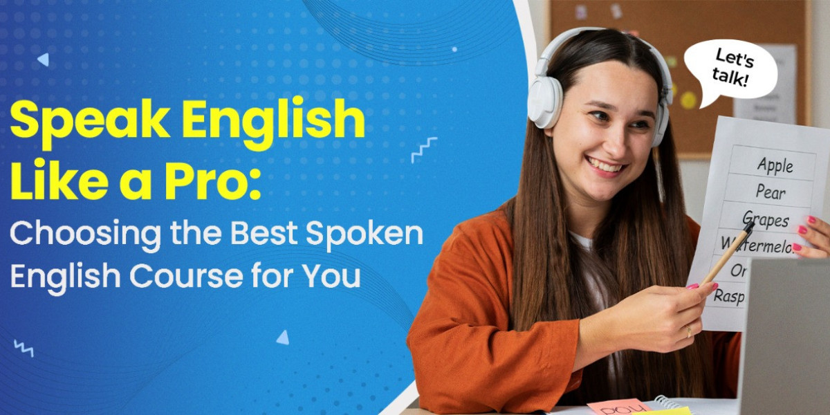 Step-by-Step Guide to Global Career Planning