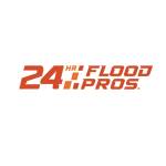 flood pros Profile Picture