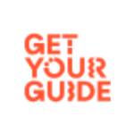 Get your Guide Profile Picture