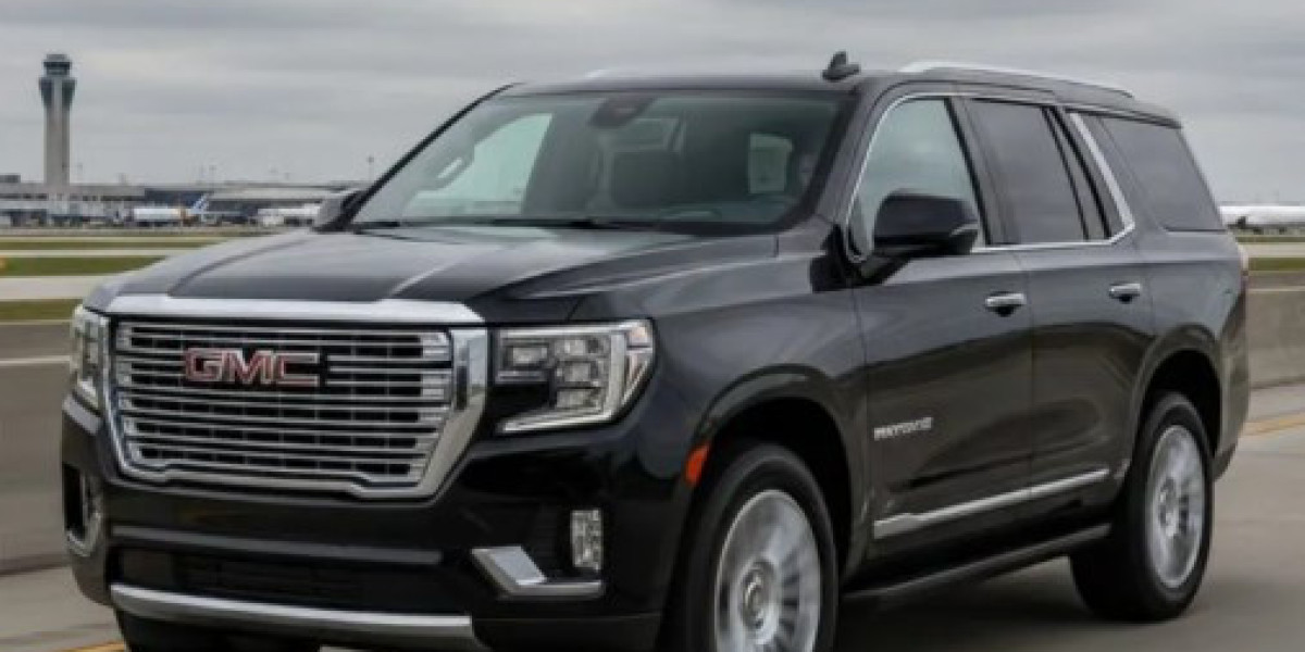 Airport Transportation Manhattan | Albert Luxury Limo