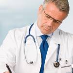 John carterX Profile Picture