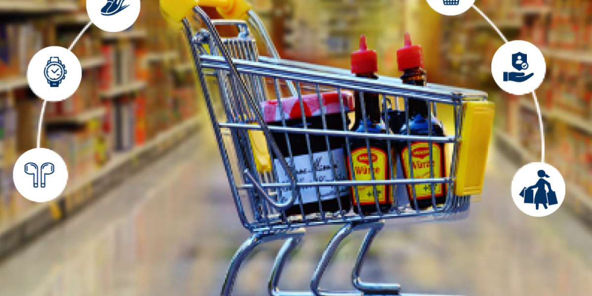 AI Training Dataset Market to Reach 30 Billion USD by 2035 Driven by 20.6% CAGR