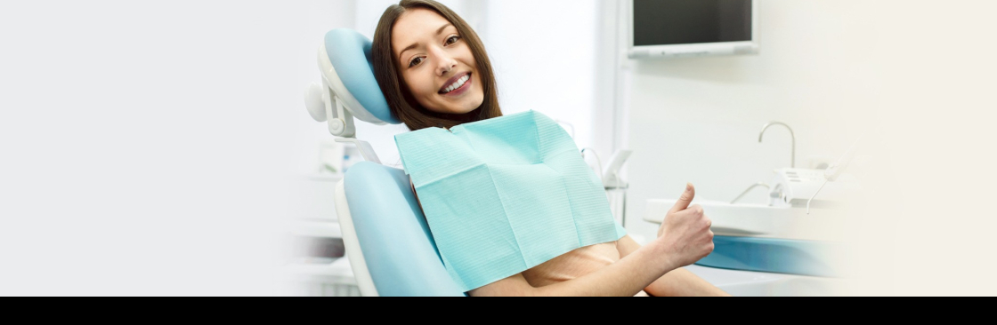 Maria Gabriela Cover Image