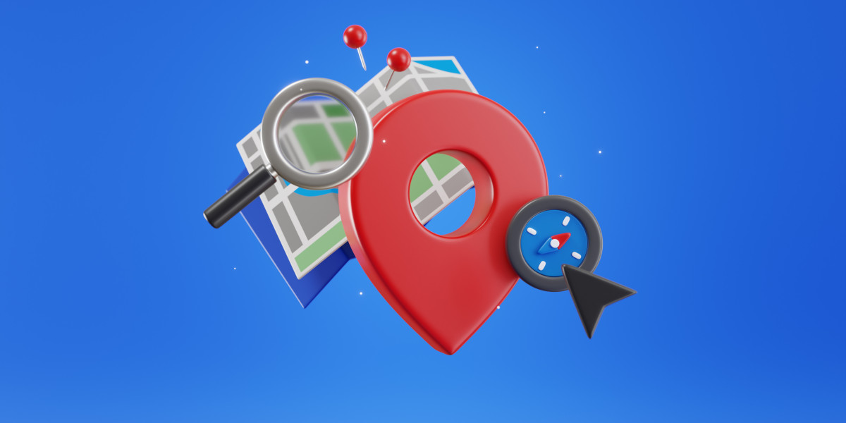 Local SEO vs Traditional Marketing: What Works Better for Small Businesses This Season?