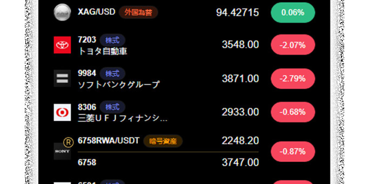 AIクオンツ私募ファンドの魅力とは？