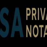 KSA Private Notary Profile Picture