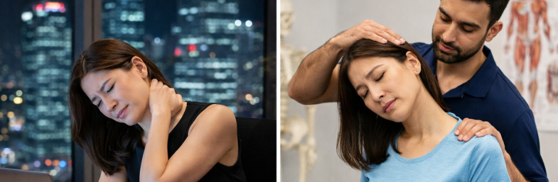 Integrative Physio Cover Image