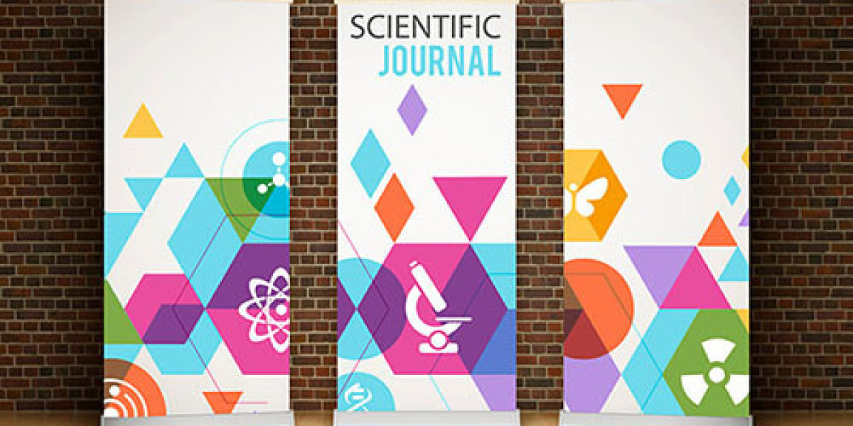 Event Banners and Wraps That Elevate Brand Visibility