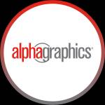 AlphaGraphics Middleton Profile Picture