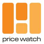 Price Watch AI Profile Picture