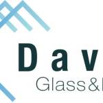 Davila Glass and Mirror Profile Picture