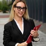 Ariel wilson Wilson Profile Picture