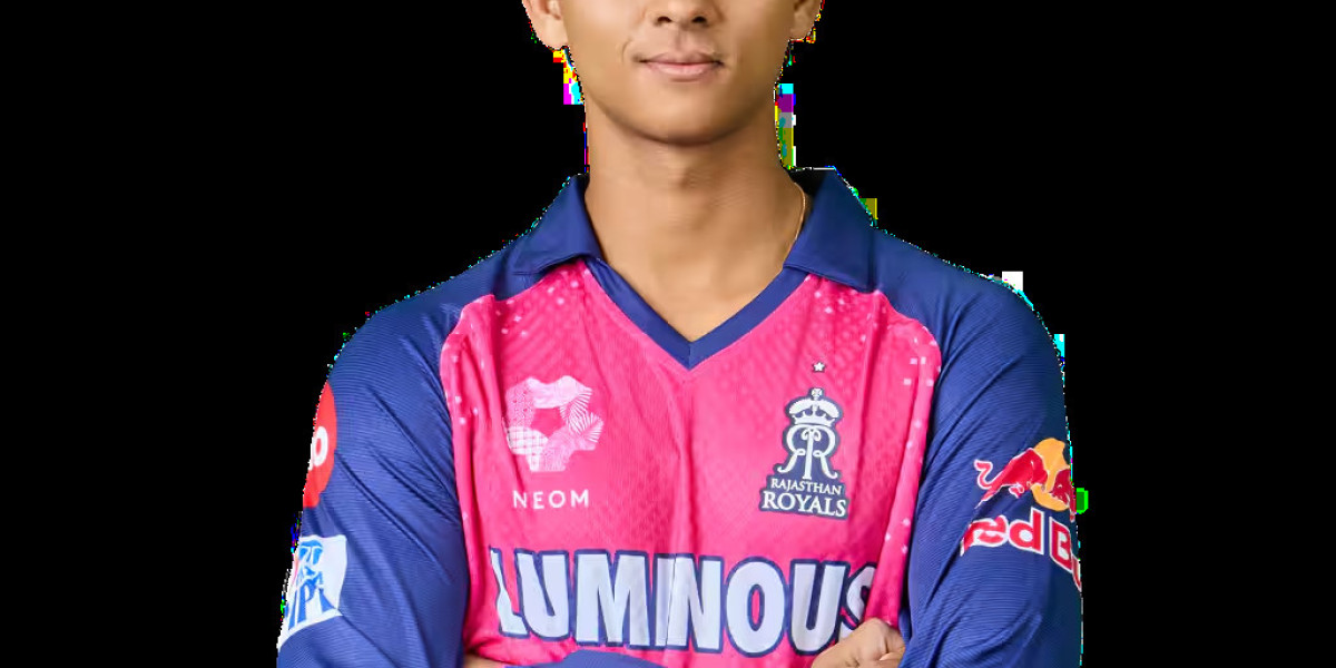 Top Players to Watch in IPL 2026 Season