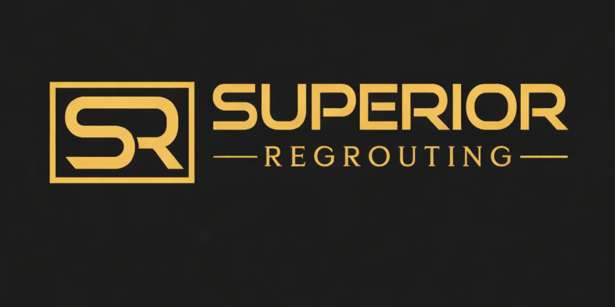 Why Tile Sealing Services in Mornington Peninsula Are Essential for Long-Lasting Tiles