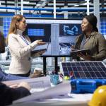 Lukescott Profile Picture