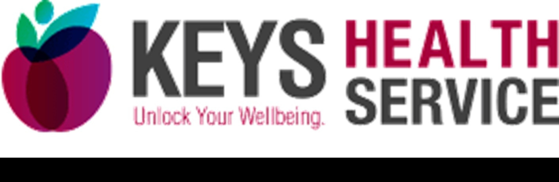 Keysmedical centre Cover Image