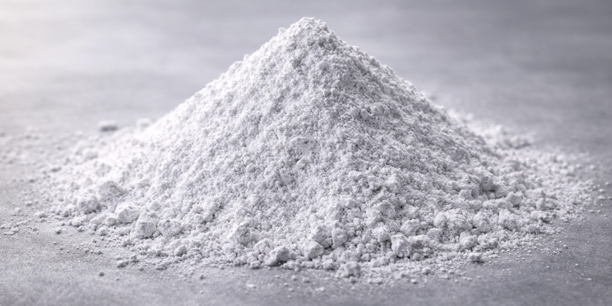 Chromium Price Trend in 2025: A Simple and Clear View of the Global Market