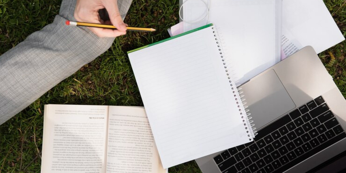 Finding Your Angle in Crypto Research