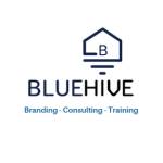 Bluehive asia Profile Picture