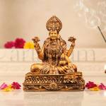 bal Murti Ganesh Profile Picture
