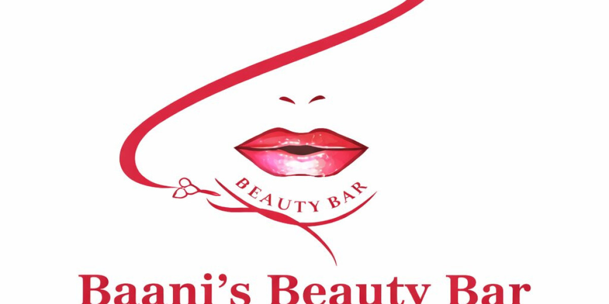 Beauty Parlour Classes in Jagraon: Complete Guide to Start Your Beauty Career